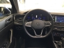 Volkswagen Taigo  Life 1.0 TSI DSG Navi über App Connect LED ACC