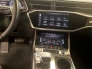 Audi A6  Avant sport 40 TDI quattro Navi digitales Cockpit Memory-Sitze Soundsystem