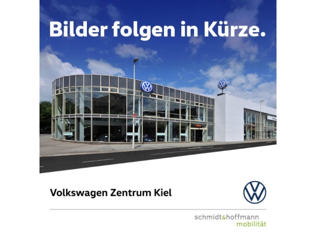 Volkswagen up!  1.0 move BT 48 MPI M5F Klima Fenster el.