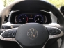 Volkswagen T-Roc  Life 1.5 TSI DSG LED Rückfahrkamera ACC Sitzheizung
