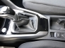 Volkswagen T-Roc  Life 1.5 TSI DSG LED Rückfahrkamera ACC Sitzheizung