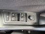 Volkswagen T-Roc  Life 1.5 TSI DSG Navi über App Connect ACC LED
