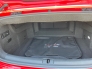Audi S3  Cabriolet quattro Matrix-LED El. Verdeck Navi Leder Soundsystem LED