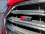 Audi S3  Cabriolet quattro Matrix-LED El. Verdeck Navi Leder Soundsystem LED