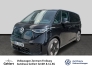 Volkswagen ID. Buzz  Pro 150 kW AHK Navi Memory Sitze LED Scheinwerferreg.
