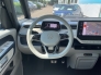 Volkswagen ID. Buzz  Pro 150 kW AHK Navi Memory Sitze LED Scheinwerferreg.