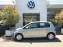 Volkswagen up!  move up 1.0 Sitzheizung Klimaanlage
