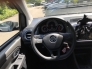 Volkswagen up!  move up 1.0 Sitzheizung Klimaanlage