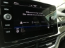 Volkswagen T-Roc  R-Line 1.5 TSI DSG Navi LED Rückfahrkamera