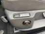 Volkswagen T-Roc  Style 1.5 TSI DSG AHK Navi  LED Sitzheizung