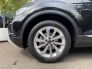 Volkswagen T-Roc  Style 1.5 TSI DSG AHK Navi  LED Sitzheizung