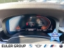 BMW 630 Gran Turismo 630 Gran Turismo