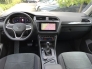Volkswagen Tiguan  Elegance 2.0 TDI DSG 4Motion AHK-klappbar digitales Cockpit LED