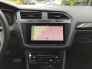 Volkswagen Tiguan  Elegance 2.0 TDI DSG 4Motion AHK-klappbar digitales Cockpit LED