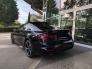 Audi RS5  Sportback quattro Panoramadach Navi Leder digitales Cockpit Memory-Sitze