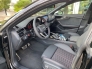 Audi RS5  Sportback quattro Panoramadach Navi Leder digitales Cockpit Memory-Sitze