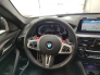 BMW M5 M5