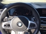 BMW 330 330