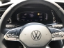 Volkswagen T6.1 Multivan  Comfortline 4MOTION 2.0 TDI DSG AHK