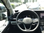 Volkswagen T6.1 Multivan  Comfortline 4MOTION 2.0 TDI DSG AHK