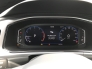 Volkswagen T-Roc  Life 1.5 TSI DSG Navi über App Connect LED