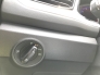 Volkswagen T-Roc  Life 1.0 TSI Navi über App Connect Sitzheizung ACC