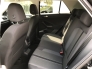 Volkswagen T-Roc  Life 1.0 TSI Navi über App Connect Sitzheizung ACC