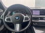 BMW X6 M50 X6 M50