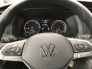 Volkswagen T6.1 Kasten  4-Motion 2.0 TDI DSG AHK Navi ACC
