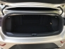 Volkswagen T-Roc  Cabriolet MOVE 1.5 TSI DSG Navi LED