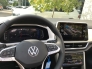 Volkswagen T-Roc  Cabriolet MOVE 1.5 TSI DSG Navi LED