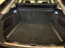 Audi A6  Avant 50 TDI quattro Standheizung AHK-klappbar Navi digitales Cockpit Soundsystem