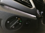 Volkswagen T-Cross  Active 1.0 TSI DSG Navi ACC Climatronic