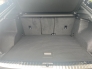 Audi Q3  Sportback Sline 35 TFSI Navi digitales Cockpit Soundsystem El. Heckklappe