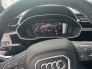 Audi Q3  Sportback Sline 35 TFSI Navi digitales Cockpit Soundsystem El. Heckklappe