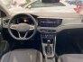 Volkswagen Taigo  Style 1.5 TSI AHK-abnehmbar Panodach Navi digitales Cockpit