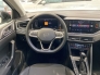 Volkswagen Taigo  Style 1.5 TSI AHK-abnehmbar Panodach Navi digitales Cockpit