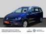 Volkswagen Sharan  Comfortline 1.4 TSI Navi 3-Zonen-Klimaautom. Kurvenlicht