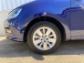 Volkswagen Sharan  Comfortline 1.4 TSI Navi 3-Zonen-Klimaautom. Kurvenlicht