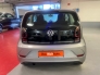 Volkswagen up!  move 1.0 BMT Klima AUX LED-Tagfahrlicht