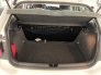 Volkswagen Polo  Trendline 1.0 Parkpilot vorne + hinten Scheinwerferreg. DAB