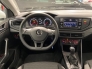 Volkswagen Polo  Trendline 1.0 Parkpilot vorne + hinten Scheinwerferreg. DAB