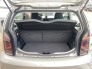 Volkswagen up!  1.0 BMT Klima AUX LED-Tagfahrlicht