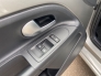Volkswagen up!  1.0 BMT Klima AUX LED-Tagfahrlicht