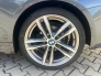 BMW 420 420