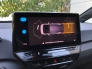 Volkswagen ID.3  Pure Performance Navi LED Apple CarPlay Klimaautomatik