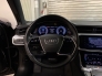Audi A6  Avant design 40 TDI Navi digitales Cockpit Soundsystem LED ACC El. Heckklappe