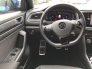 Volkswagen T-Roc  Sport 1.5 TSI DSG Navi digitales Cockpit ACC El. Heckklappe