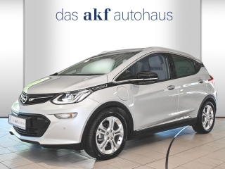 Bild: Opel Ampera-e Plus-Bi-Xenon*DAB*Sitz-u. Lenkradheizung*Park-Assistent*Keyless-Entry
