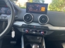 Audi Q2  TFSI 35 advanced AHK-abnehmbar Navi digitales Cockpit Soundsystem LED ACC El. Heckklappe